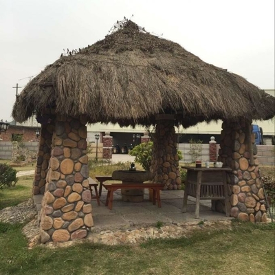 خرید سنگ سیمان فرهنگ ضد حریق طرح سنگفرش برای دیوار خارجی ساخت آنلاین