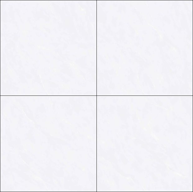 نام