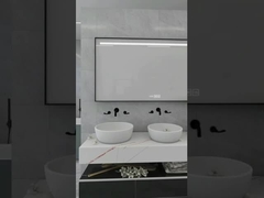 کاشی و سرامیک روستیک