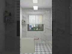 کاشی و سرامیک روستیک