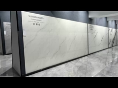 کاشی های شیشه ای شیک 900x1800x9mm