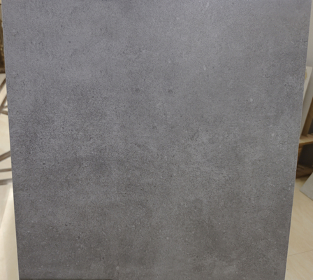 کاشی خاکستری مات شیشه ای خاکستری 40x40 سانتی متر مقاوم در آب