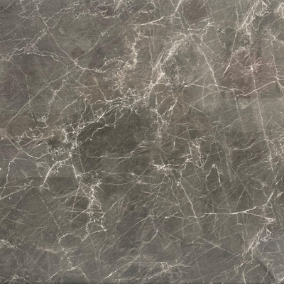 خاکستری بیج پولیش شیشه 600x600mm ضد لغزش دیوار کف