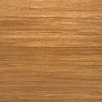 AAA Carrara کاشی سرامیکی کف مقاومت در برابر فرسایش خاکستری هتل حمام شیشه ای پولیش کاشی دیوار پانل های داخلی