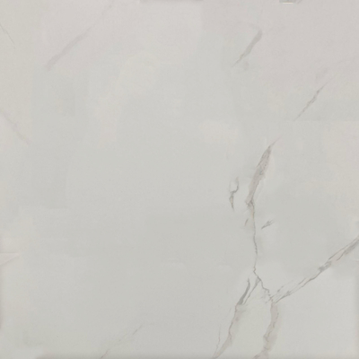 کاشی های چینی شیک خاکستری 60x60 سانتی متر آشپزخانه دیوار کف مترو داخل کاشی های سرامیکی کارارا