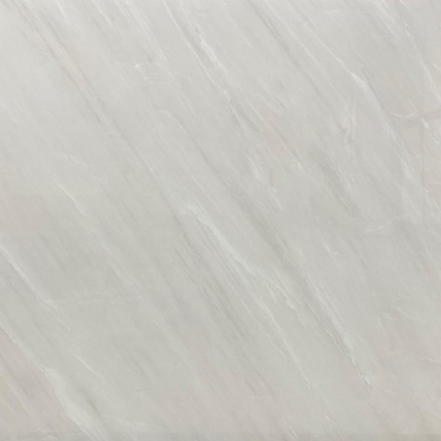 کاشی پرسلان لعابدار پولیش شده خاکستری 600x600 میلی‌متر برای کف و دیوار