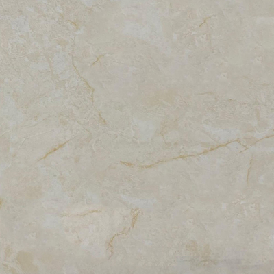 60x60 سانتی متر کاشی سرامیکی کارارا داخل کف دیوار پانل های داخلی بالکن آشپزخانه کاشی های شیشه ای پولیش شده