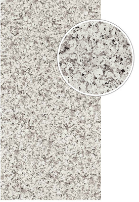 بیج 600x1200mm مات کامل پولیش شده شیشه ای درب پرده برزیلی دیواری کاشی برای مربع و مرکز خرید