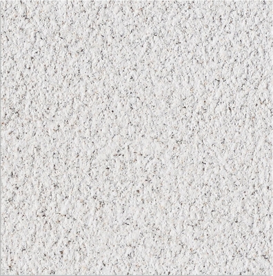رنگ زرد کامل بدن 600x600mm مربع بوش-مطرقه لیچی سطح کف کفپوش برای مرکز خرید