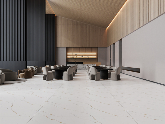 درجه AAA کارارا 1420x2700mm سنگ سنگ سنگ سنگ سنگ سنگ سنگ سنگ سنگ سنگ سنگ سنگ سنگ سنگ سنگ سنگ سنگ سنگ سنگ سنگ سنگ سنگ سنگ سنگ سنگ سنگ سنگ سنگ سنگ سنگ سنگ سنگ سنگ سنگ سنگ سنگ سنگ سنگ سنگ سنگ سنگ سنگ سنگ سنگ سنگ سنگ سنگ سنگ سنگ سنگ سنگ سنگ سنگ سنگ سنگ سنگ سنگ سنگ سنگ سنگ سنگ سنگ سنگ سنگ سنگ سنگ سنگ سنگ سنگ سنگ سنگ سنگ سنگ سنگ سنگ سنگ سنگ سنگ سنگ سنگ سنگ سنگ سنگ سنگ سنگ سنگ سنگ سنگ سنگ سنگ سنگ سنگ سنگ سنگ سنگ سنگ سنگ سنگ سنگ سنگ سنگ سنگ سنگ سنگ سنگ سنگ سنگ سنگ سنگ سنگ سنگ سنگ سنگ سنگ سنگ سنگ سنگ سنگ 