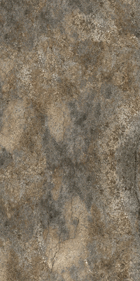 رنگ زرد مات دیوار داخلی شیشه ای 160x320 سانتی متر پورسلین سنگ سنگ سنگ سنگ سنگ سنگ سنگ سنگ سنگ سنگ سنگ سنگ سنگ سنگ سنگ سنگ سنگ سنگ سنگ سنگ سنگ سنگ سنگ سنگ سنگ سنگ سنگ سنگ سنگ سنگ سنگ سنگ سنگ سنگ سنگ سنگ سنگ سنگ سنگ سنگ سنگ سنگ سنگ سنگ سنگ سنگ سنگ سنگ سنگ سنگ سنگ سنگ سنگ سنگ سنگ سنگ سنگ سنگ سنگ سنگ سنگ سنگ سنگ سنگ سنگ سنگ سنگ سنگ سنگ سنگ سنگ سنگ سنگ سنگ سنگ سنگ سنگ سنگ سنگ سنگ سنگ سنگ سنگ سنگ سنگ سنگ سنگ سنگ سنگ سنگ سنگ سنگ سنگ سنگ سنگ سنگ سنگ سنگ سنگ سنگ سنگ سنگ سنگ سنگ سنگ سنگ سنگ سنگ سنگ سنگ سن