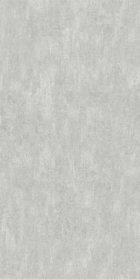 کاشی های دوستدار محیط زیست تخته های بزرگ و برزیل تخته سنگ سینتر شده 1600x3200mm برای حمام و خانه