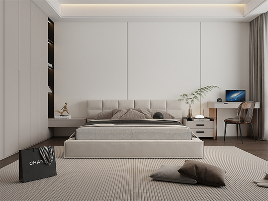 مات مقاومت به اسید 1600x3200mm پورسلین سنگ سنگ شکن و سنگ های بزرگ برای بالکن