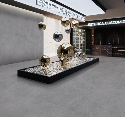 کاشی فرش ضد لغزش درجه AAA 60x120 سانتی متر برای کف و دیوار داخلی