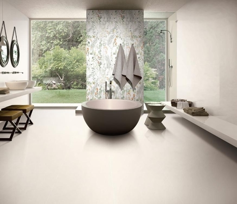 کاشی فرش برزیلی نرم ضد باکتری 750x1500 میلی متر