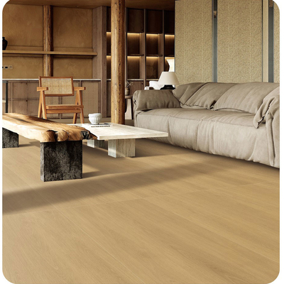 بلوند روشن 600x1200mm کاشی پرسلان طرح چوب درجه AAA