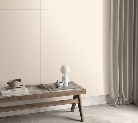 600x1200mm کلاس AAA صورت نوزاد کاشی چینی برای اتاق خواب
