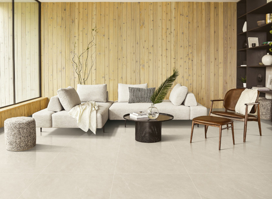 کاشی های دیواری پورسلین 60x120 سانتی مترا