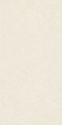 ISO9001 کاشی های پورسلین قدیمی دیوار بیرونی و کاشی های پورسلین 600x1200mm صورت کودک برای تزئینات