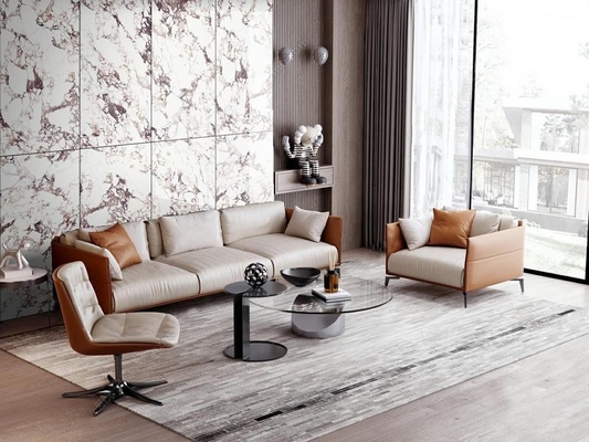 سنگ مرمر نگاه 900x1800x9mm کاشی پورسلین شیک شده و کف داخلی و کاشی دیوار برای اتاق نشیمن و آشپزخانه