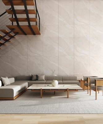 گلدان داخلی 900x1800x9mm مقاومت در برابر فرسایش برای بازسازی