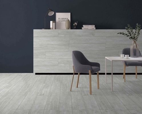نوار هاي لايه هاي پورسيلاني چوبي 200x1000mm درجه AAA در رنگ خاکستري و زرد
