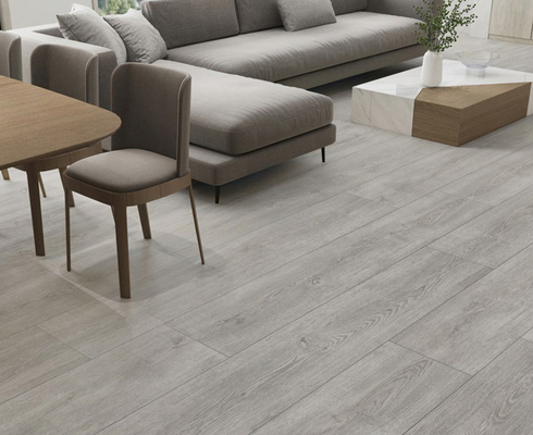 کاشی های چوبی پرسلان زرد قهوه ای 250x1500mm درجه AAA