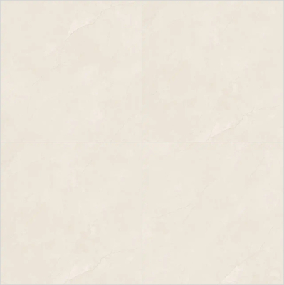 سنگ بیج مقاوم به فرسایش 1200x1200mm پولیش سنگ سینتر شده برای تزئینات