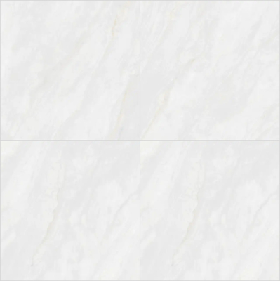 خاکستری روشن مقاوم در برابر خراش 1200x1200 میلی متر سلاخ سنگ سینتر شده برای اتاق غذاخوری
