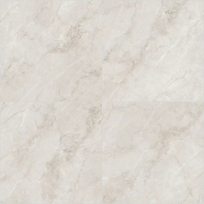 سنگ مرمر شسته شده سنگ سنگ 1200x1200mm برای آشپزخانه و پروژه