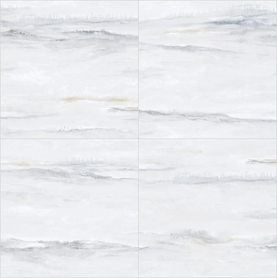 اسلب های سنگ مصنوعی پولیش شده 1200x1200mm درجه AAA