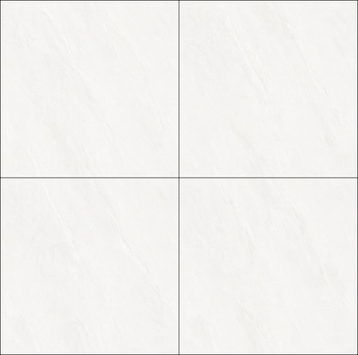 کاشی کف پرسلان لعابدار پولیش شده بژ 800x800 میلی‌متر