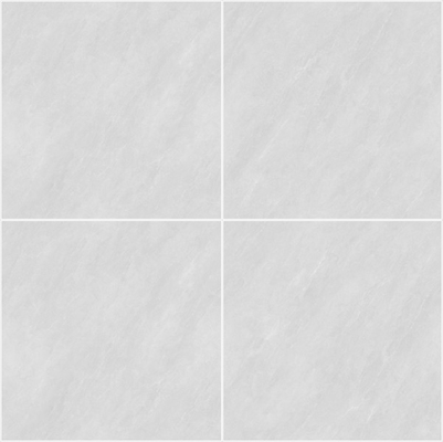 کاشی پرسلان لعابدار خاکستری پولیش شده 800x800mm ضد لغزش