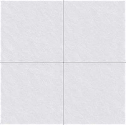 800x800mm کاشی های خاکستری پولیش شده برقی برای کف های داخلی