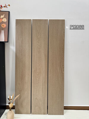 مات ضد باکتری 200x1200mm فلز خاکستری داخلی برای اتاق نشیمن و دفتر