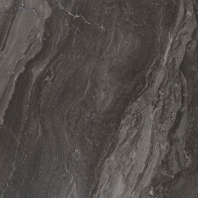 نام