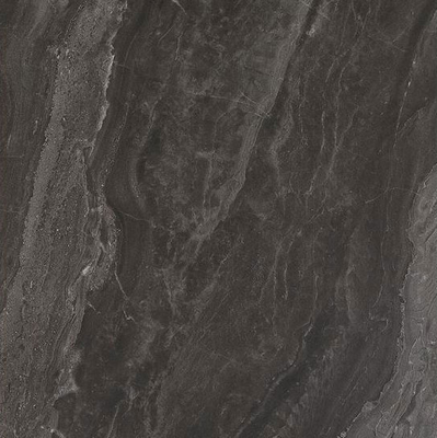 نام
