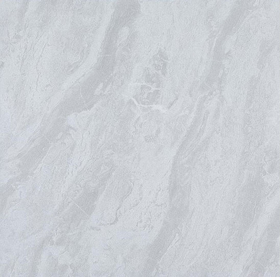نام
