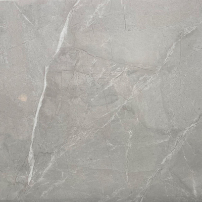 نام