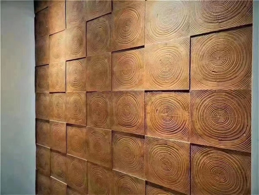 نام