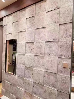 نام