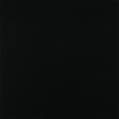 نام
