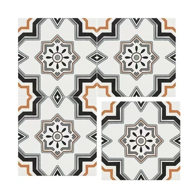 نام