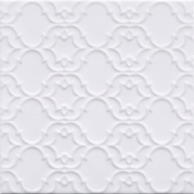 نام