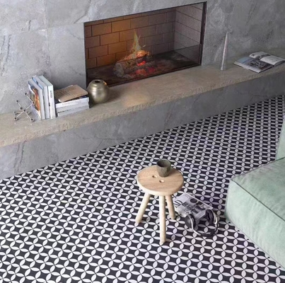نام