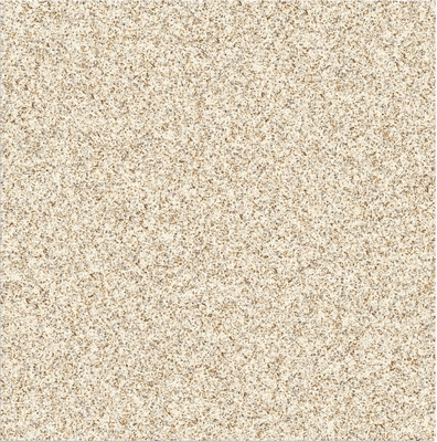 نام