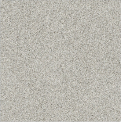نام