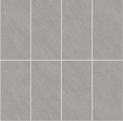نام