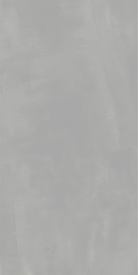 نام