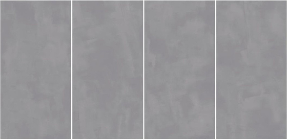 نام